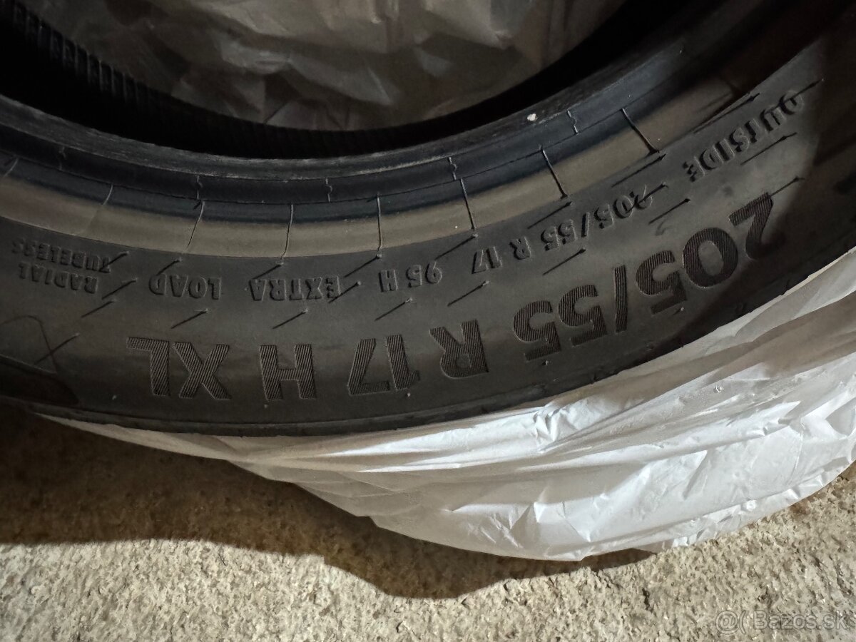 205/55r17