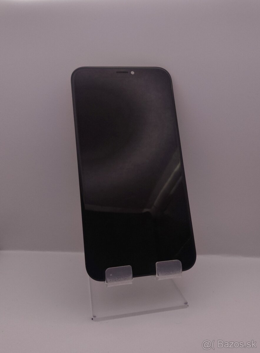iphone Xr ORIGINAL display