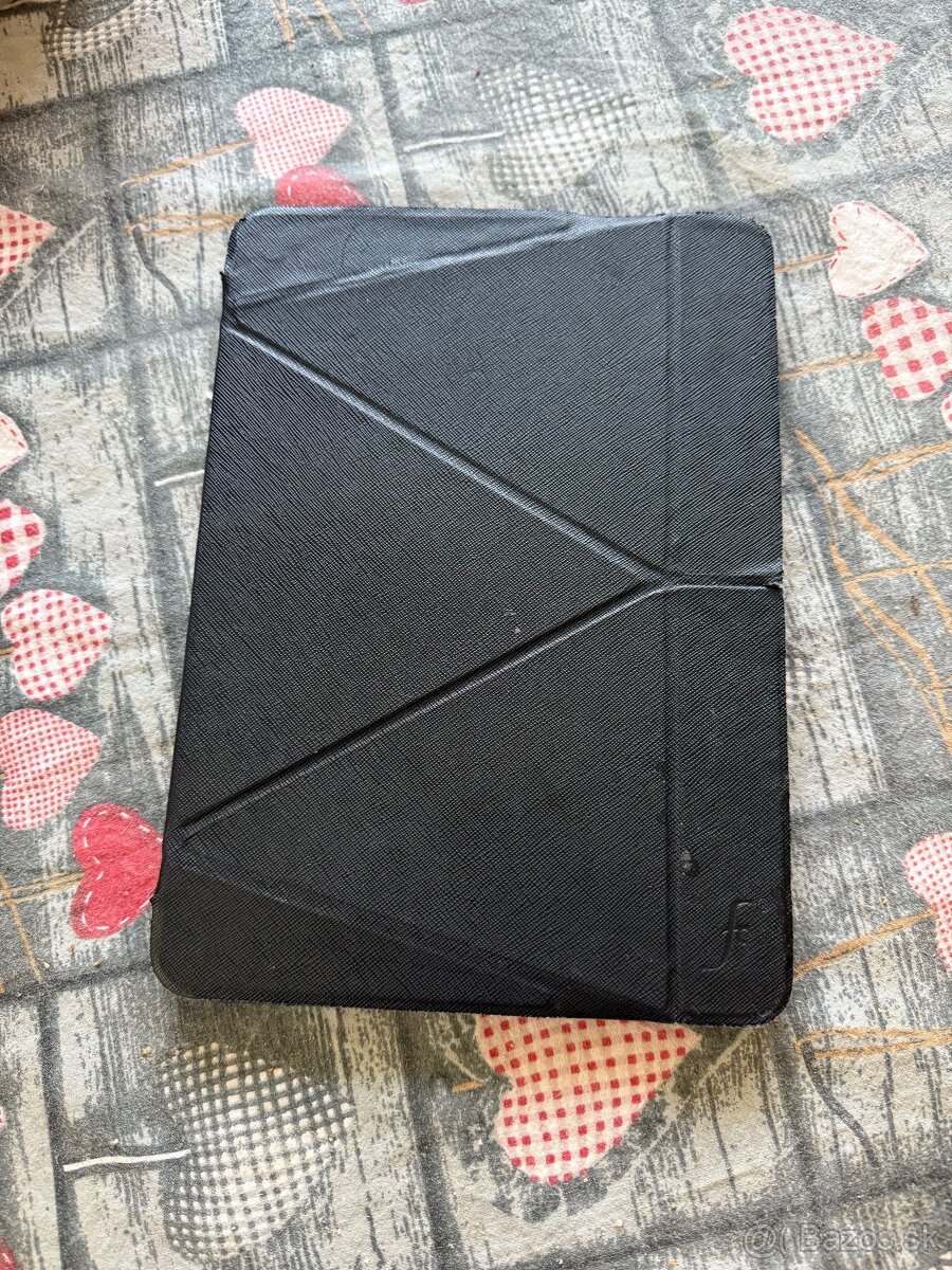 Apple iPad pro 2016