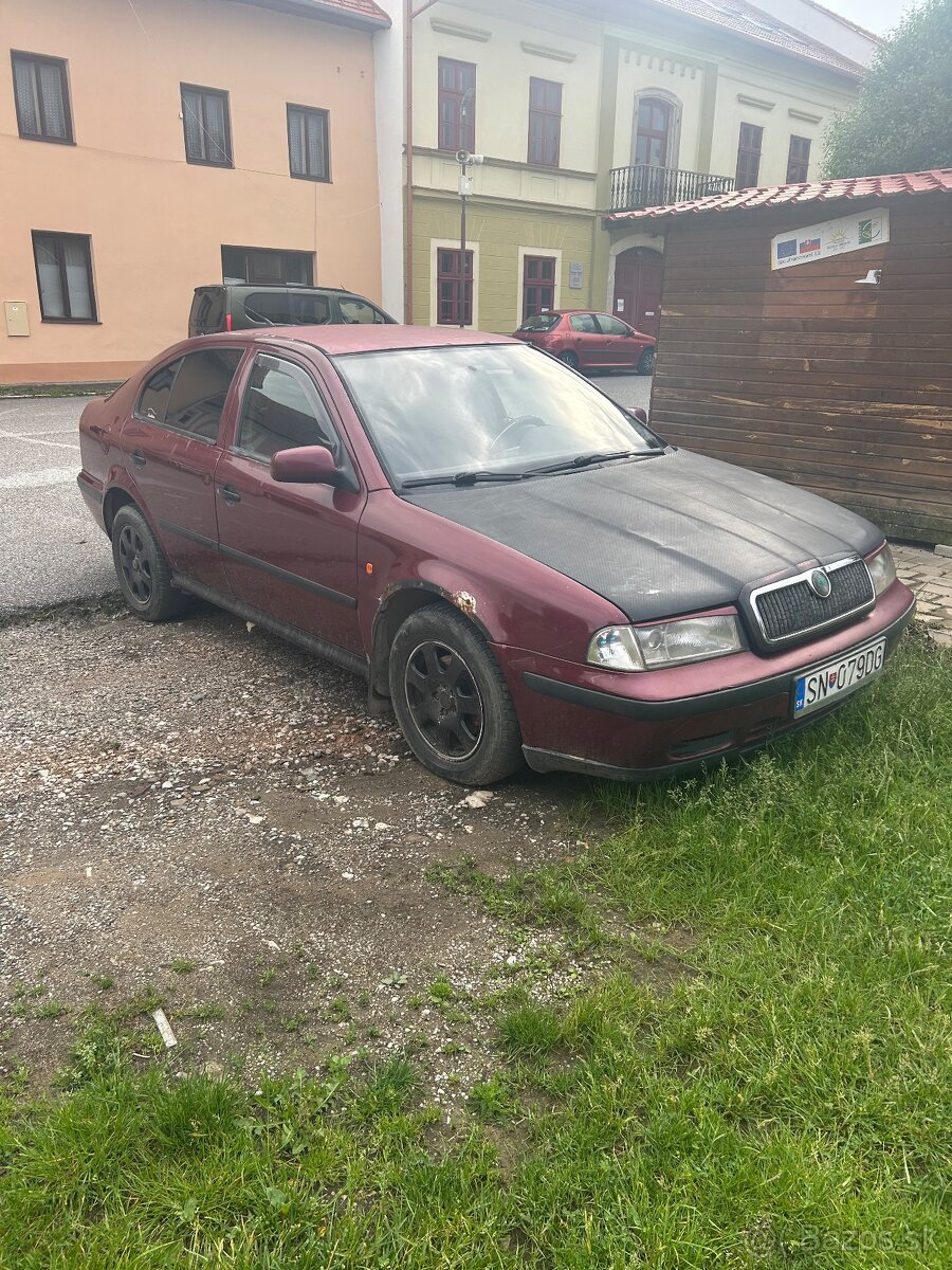 Vymenim
