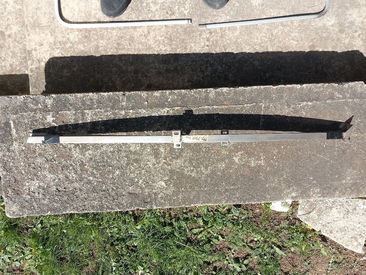 110r
