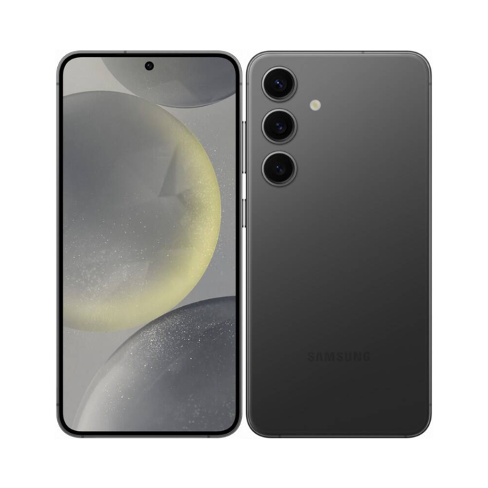 Vymením za Iphone 15 pro