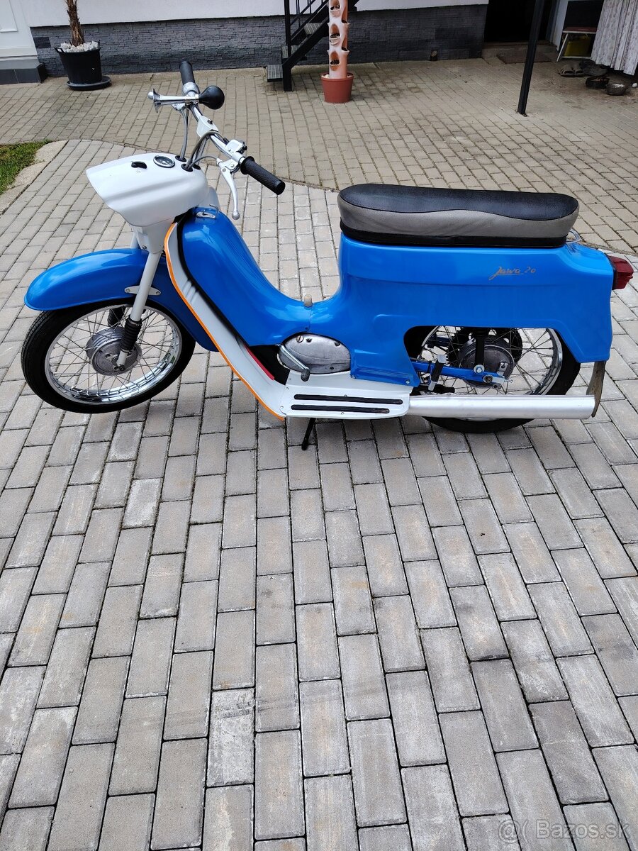 Pionier