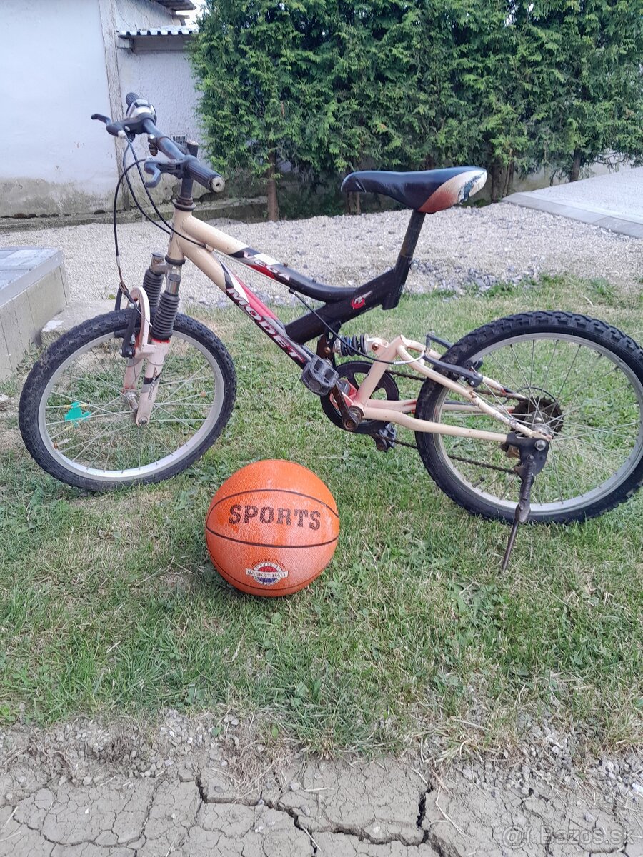 Predaj