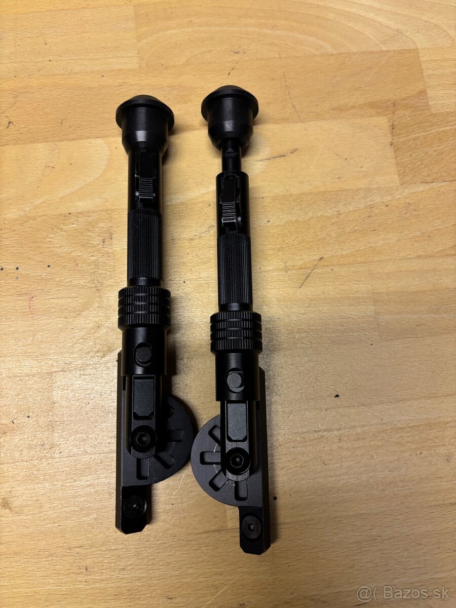 airsoft Bipod