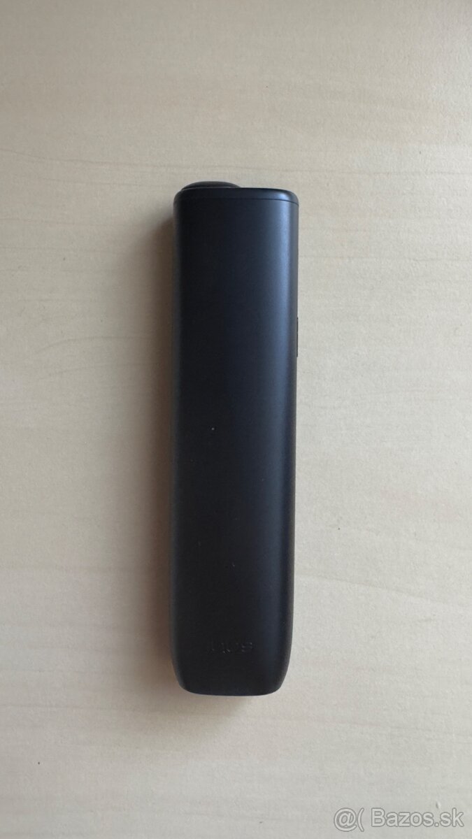 IQÔS Iluma i ONE