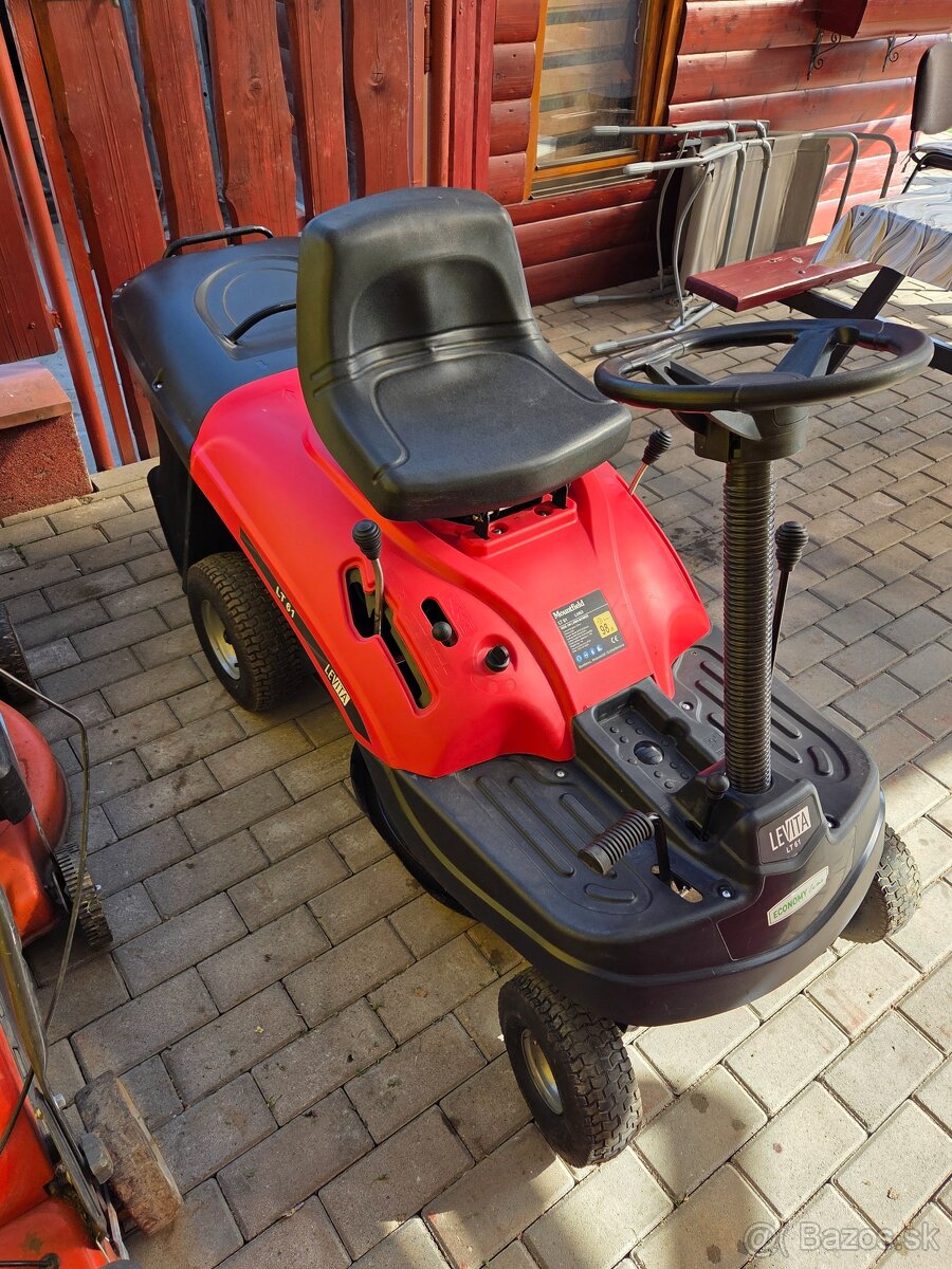 Levita LT61
