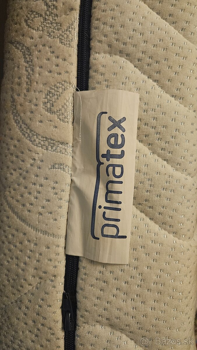 Matrac 90x200 Primatex