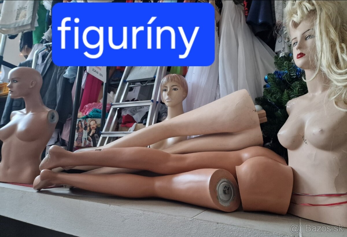 Figuríny