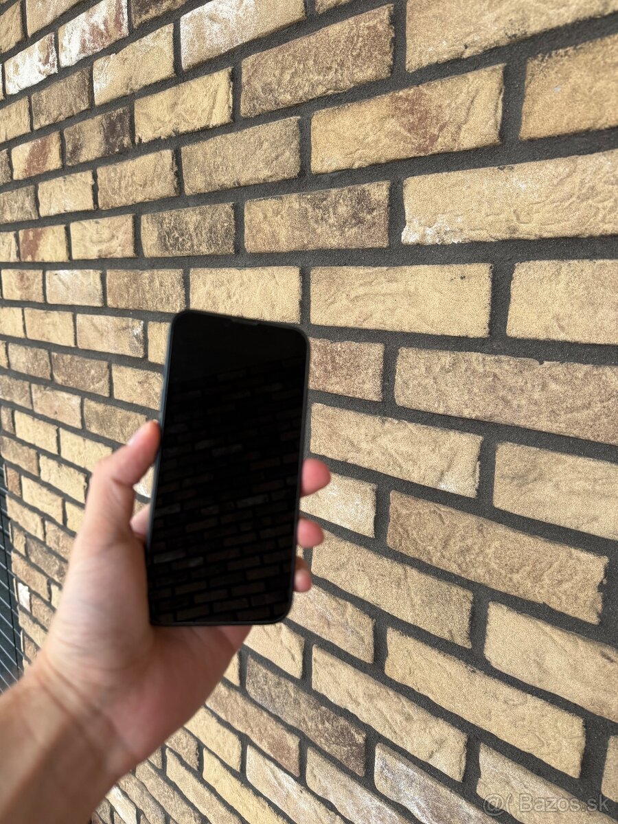 Predám Iphone 14 (128gb)