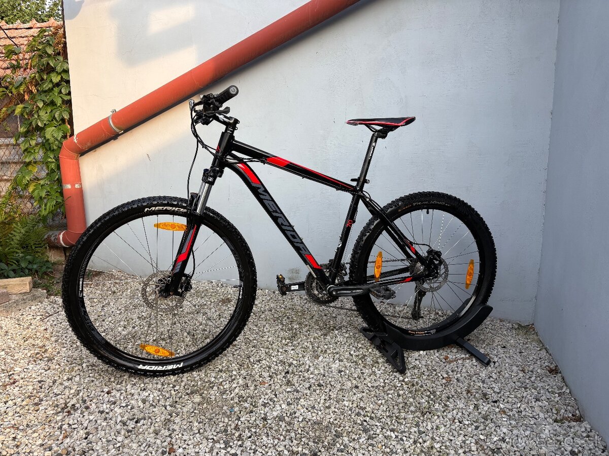 Bicykel