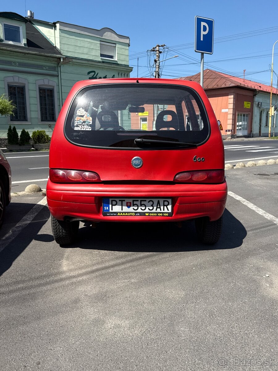 SEICENTO