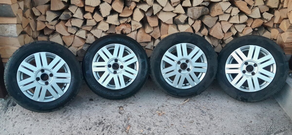 4x108 r15 ford