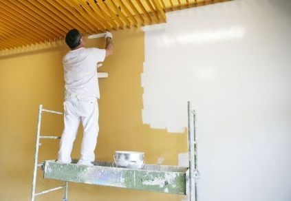 Práca Rakúsku, Nemecku v Novembri aj bez znalosti jazyka