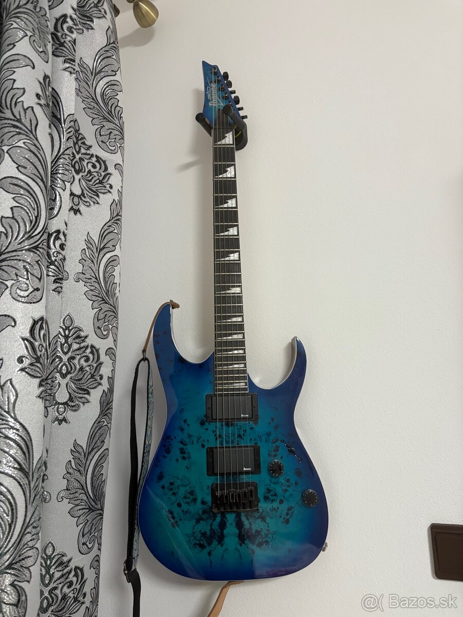 Ibanez GRGR221