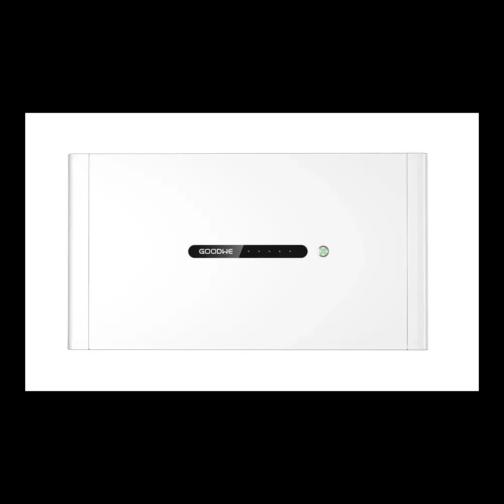 GoodWe Lynx D - batéria s BMS 5 kWh