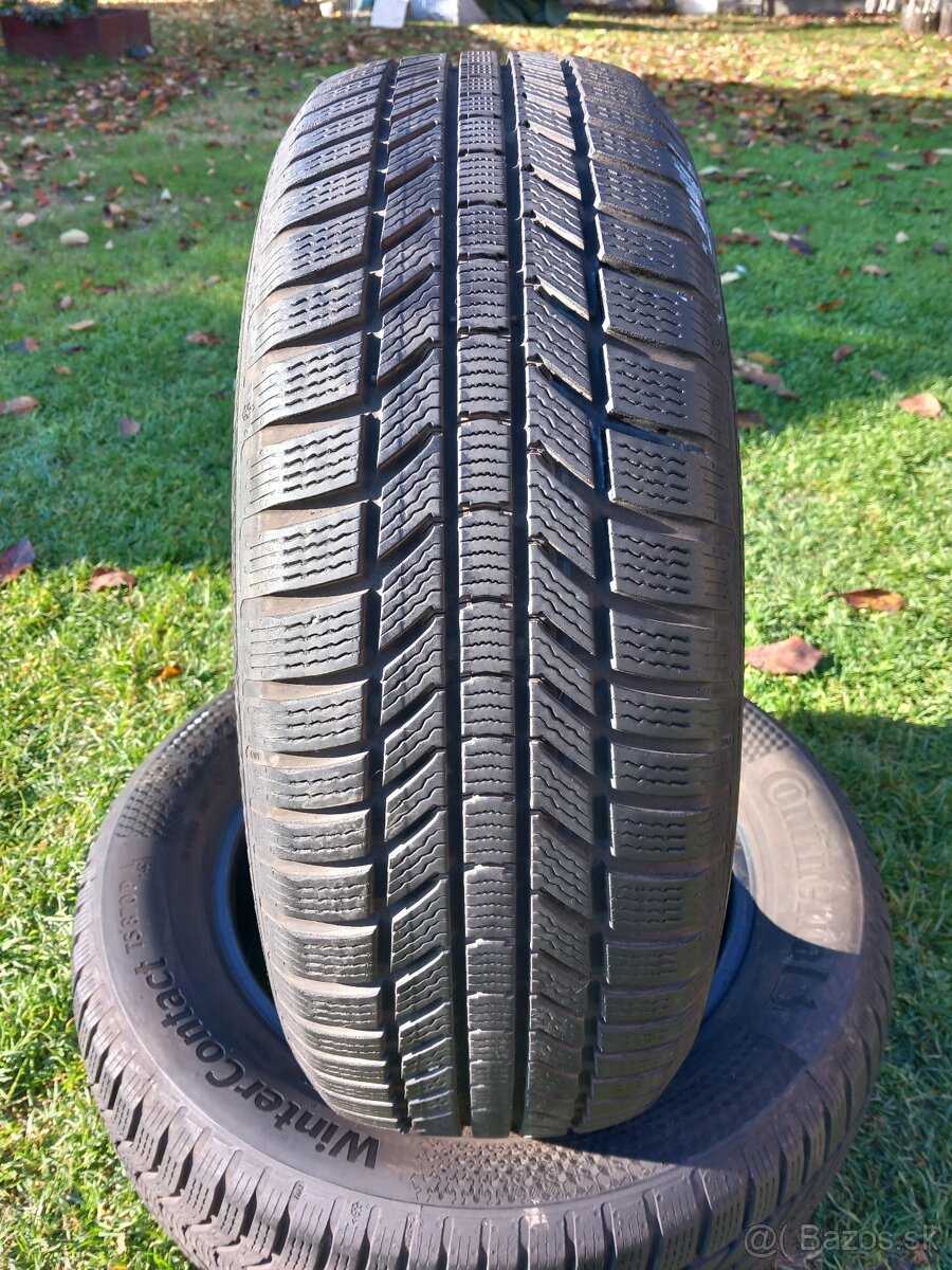 225/60 r18 zimne pneumatiky