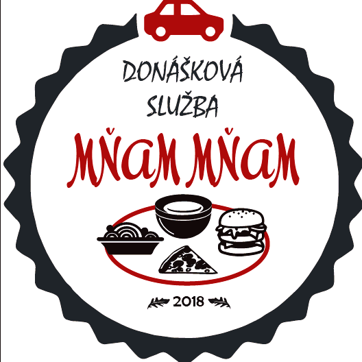 PIZZIAR - PIZZA / TPP / DOHODA / Sabinov