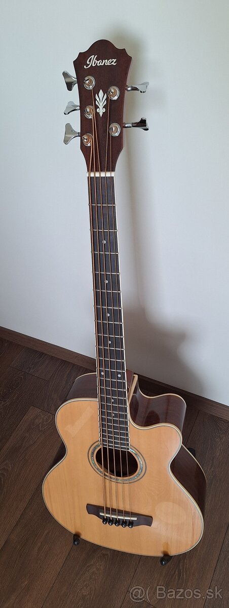 Ibanez