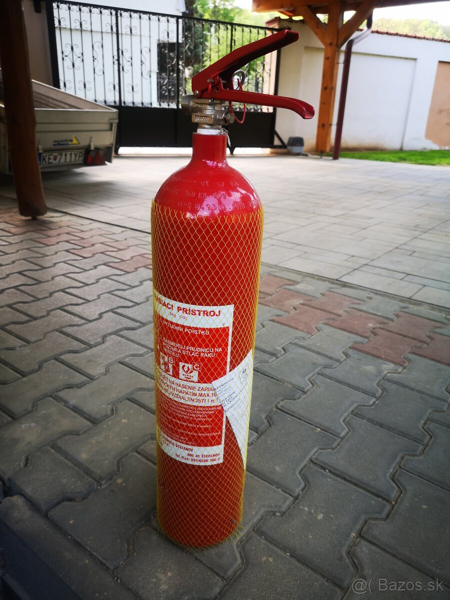 Predám