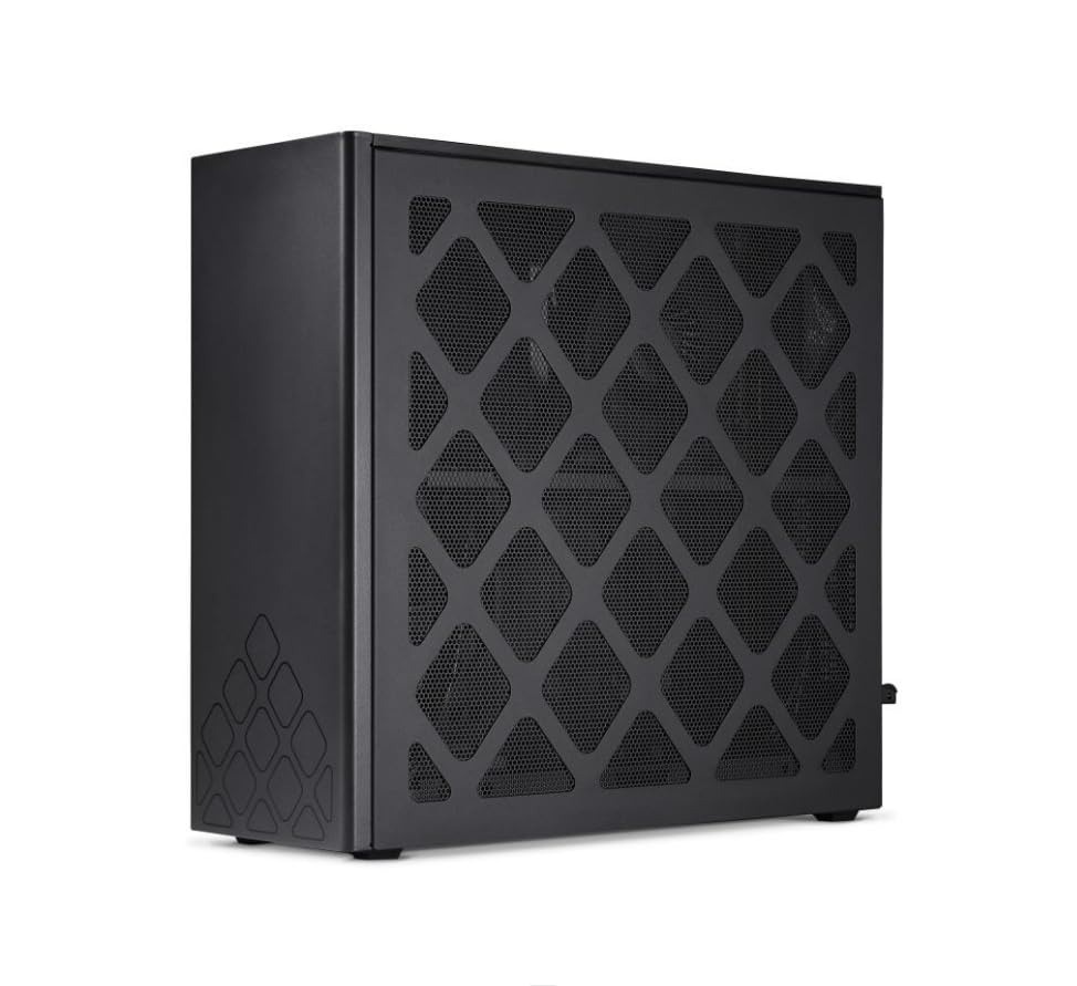 Predám Intel NUC 13 Extreme