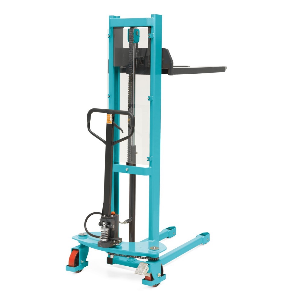 Vzv ameise fc1016
