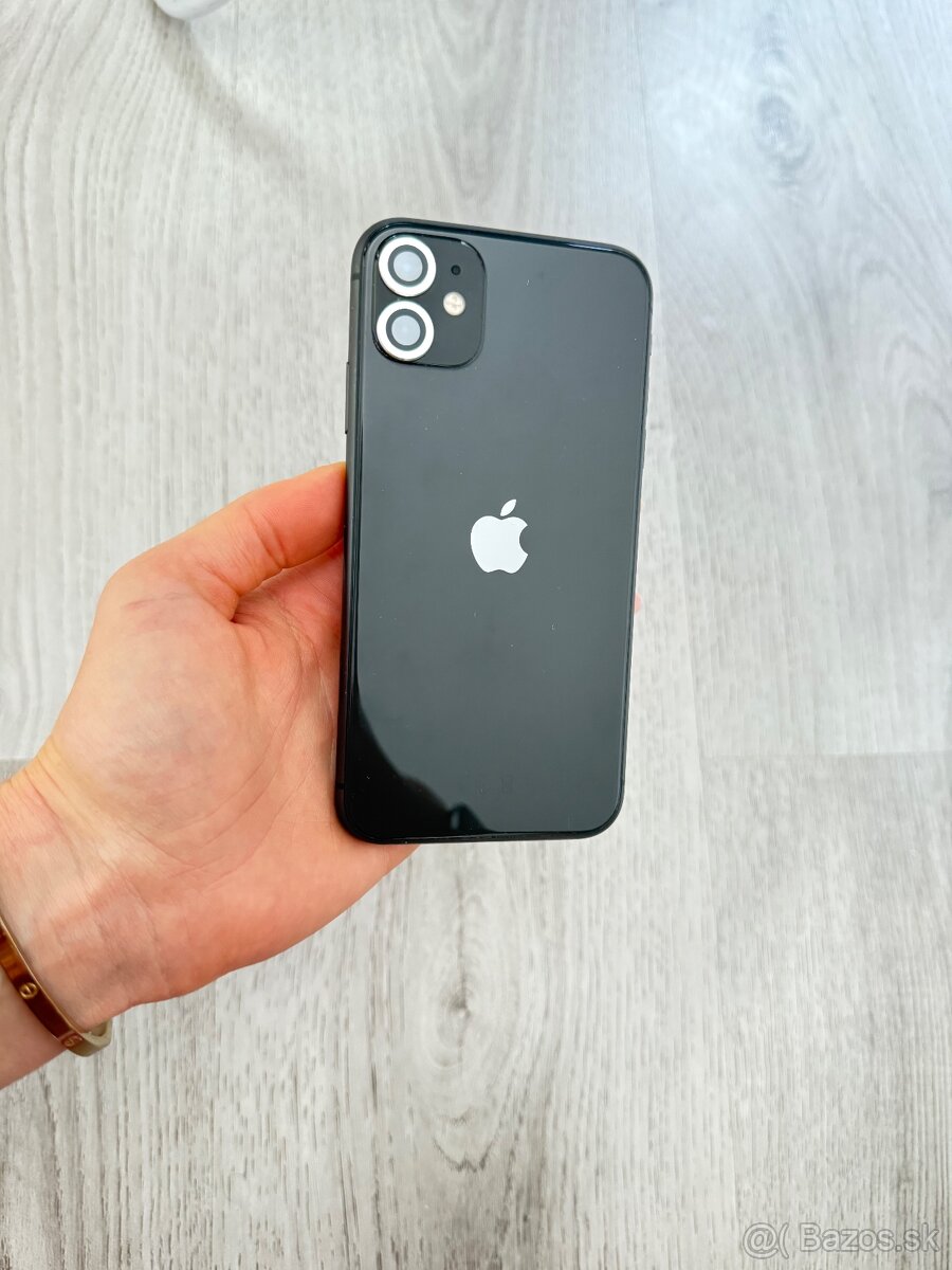iPhone 11 64GB