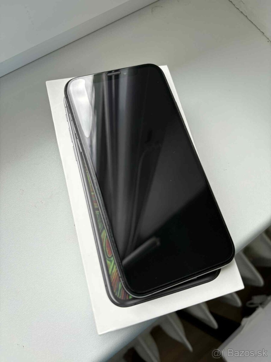 iPhone XS 256GB