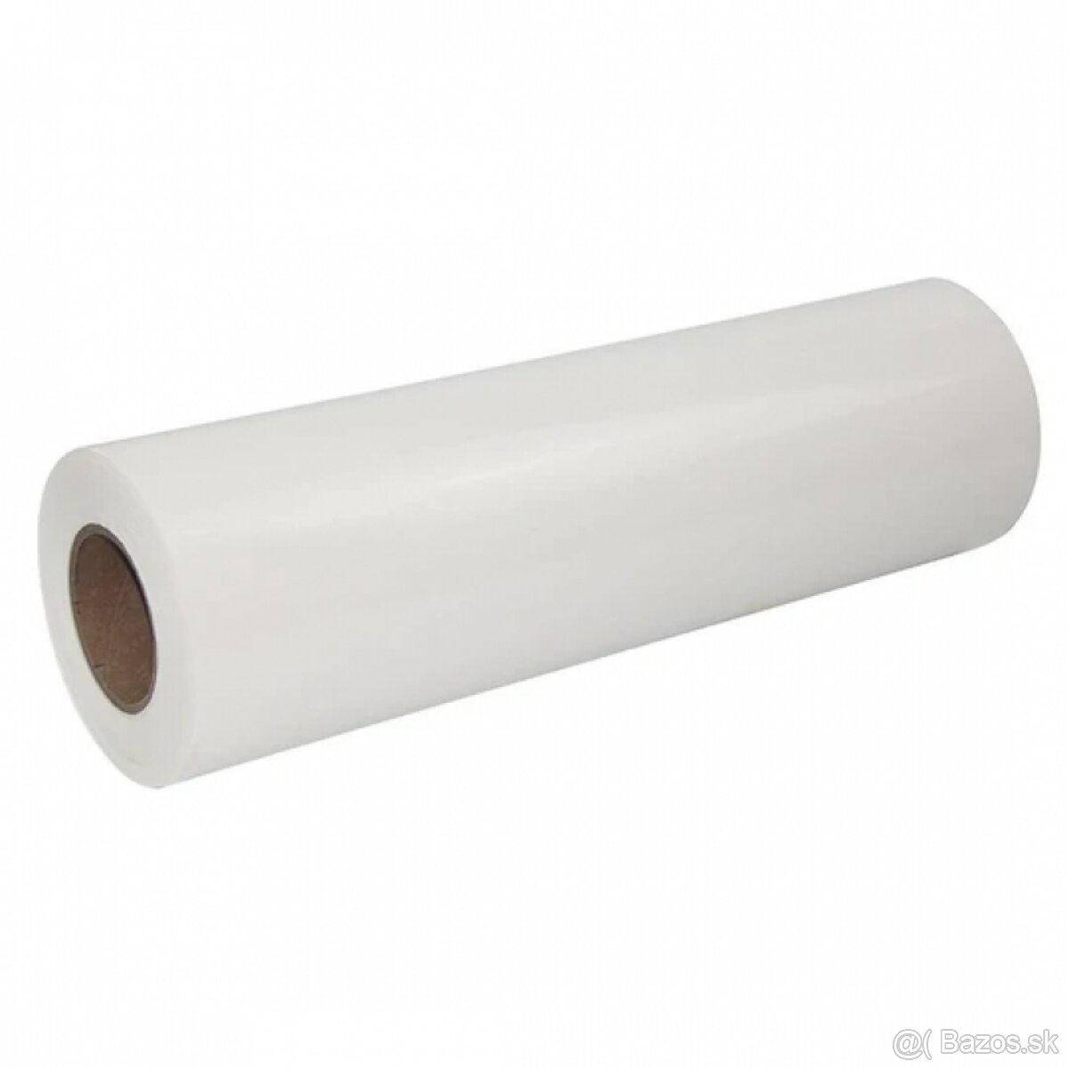 🎯 DTF FÓLIA 30 cm x 100 m – STRHÁVANIE ZA TEPLA 🔥