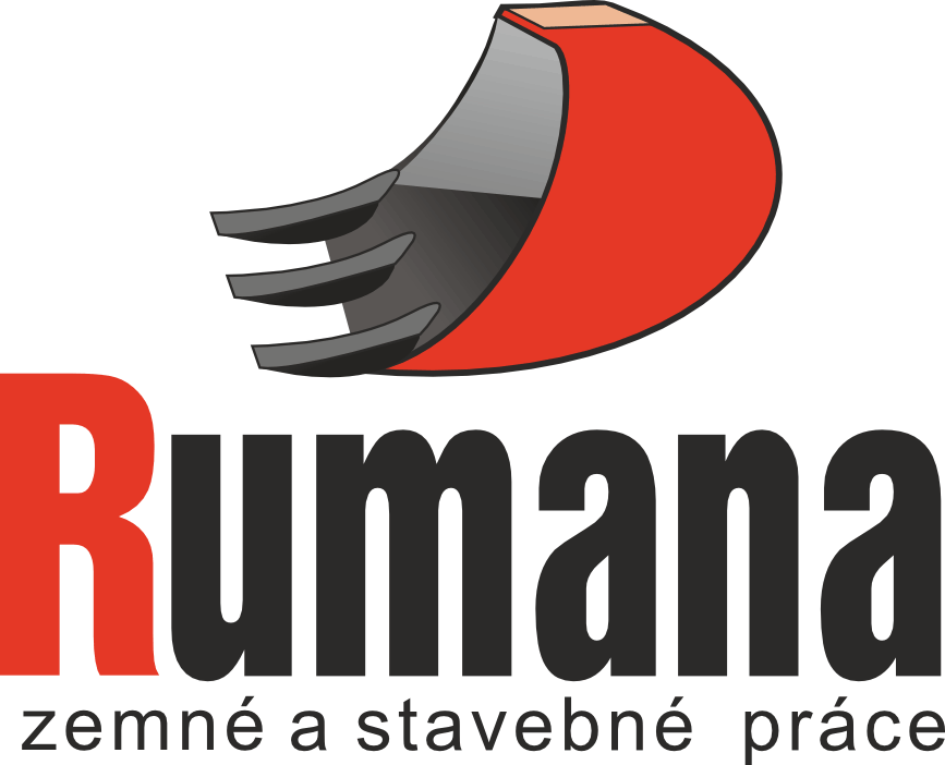 hľadáme samostatného stavebného robotníka - nutný vodicak B