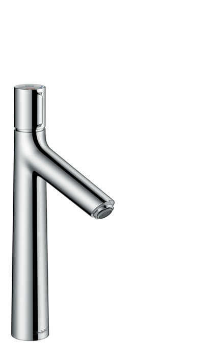 hansgrohe Talis Select S 190 72044000
