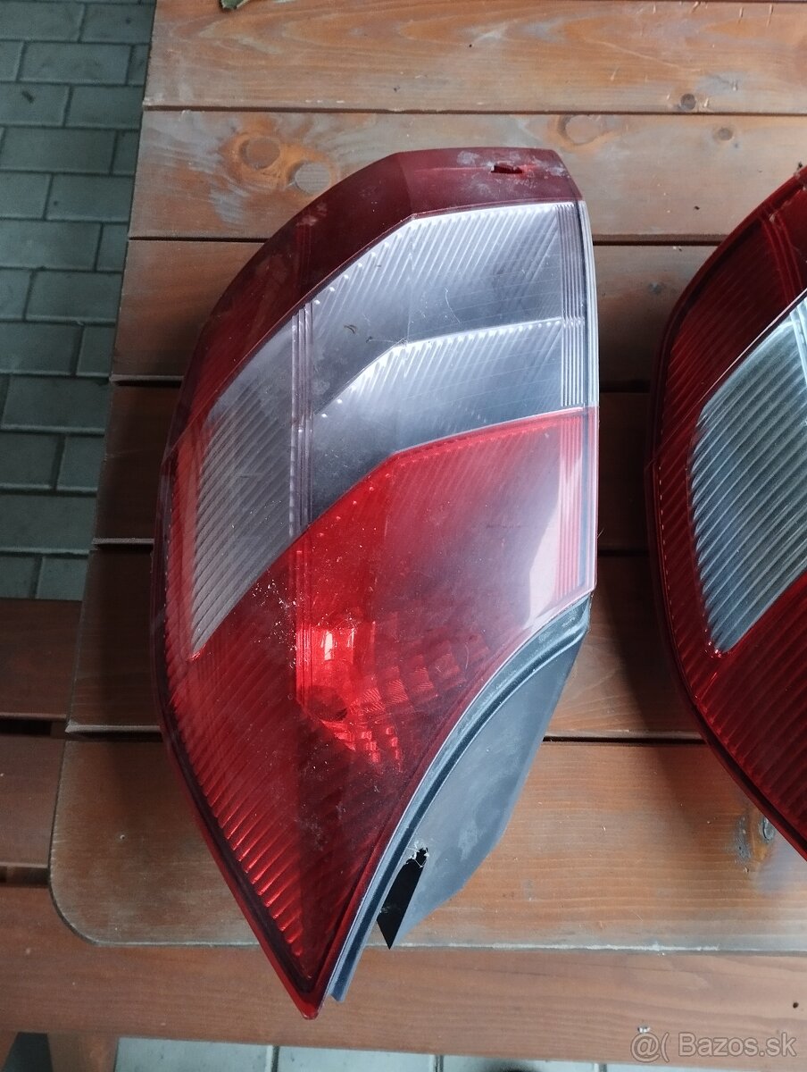 Renault Grand Scénic 1,5dci