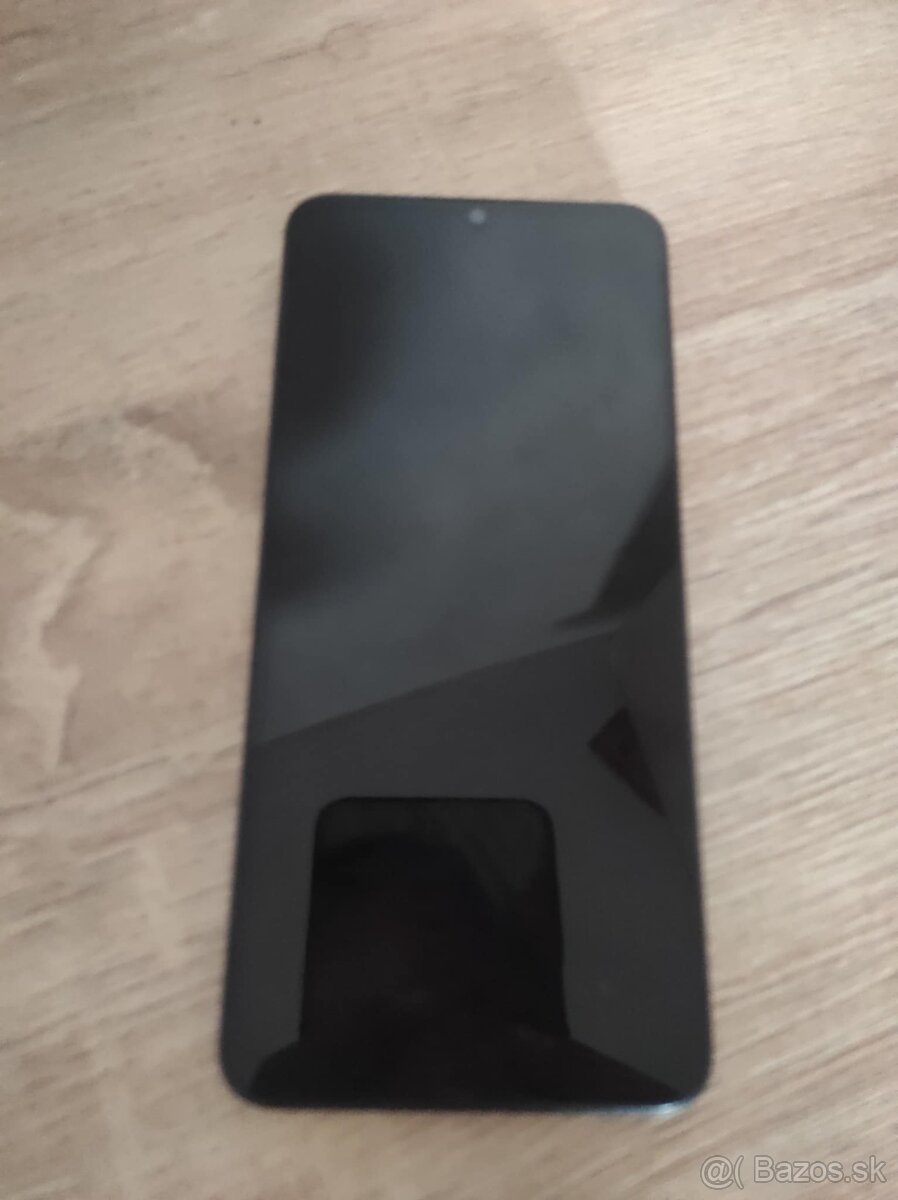 Xiaomi Redmi 13c 5g