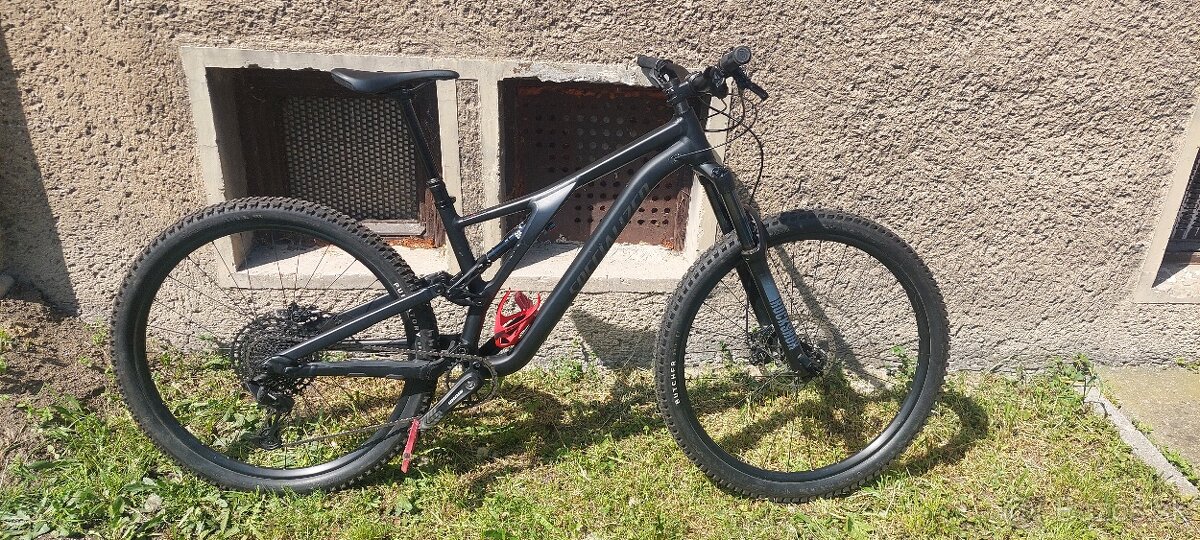 Specialized Stumpjumper