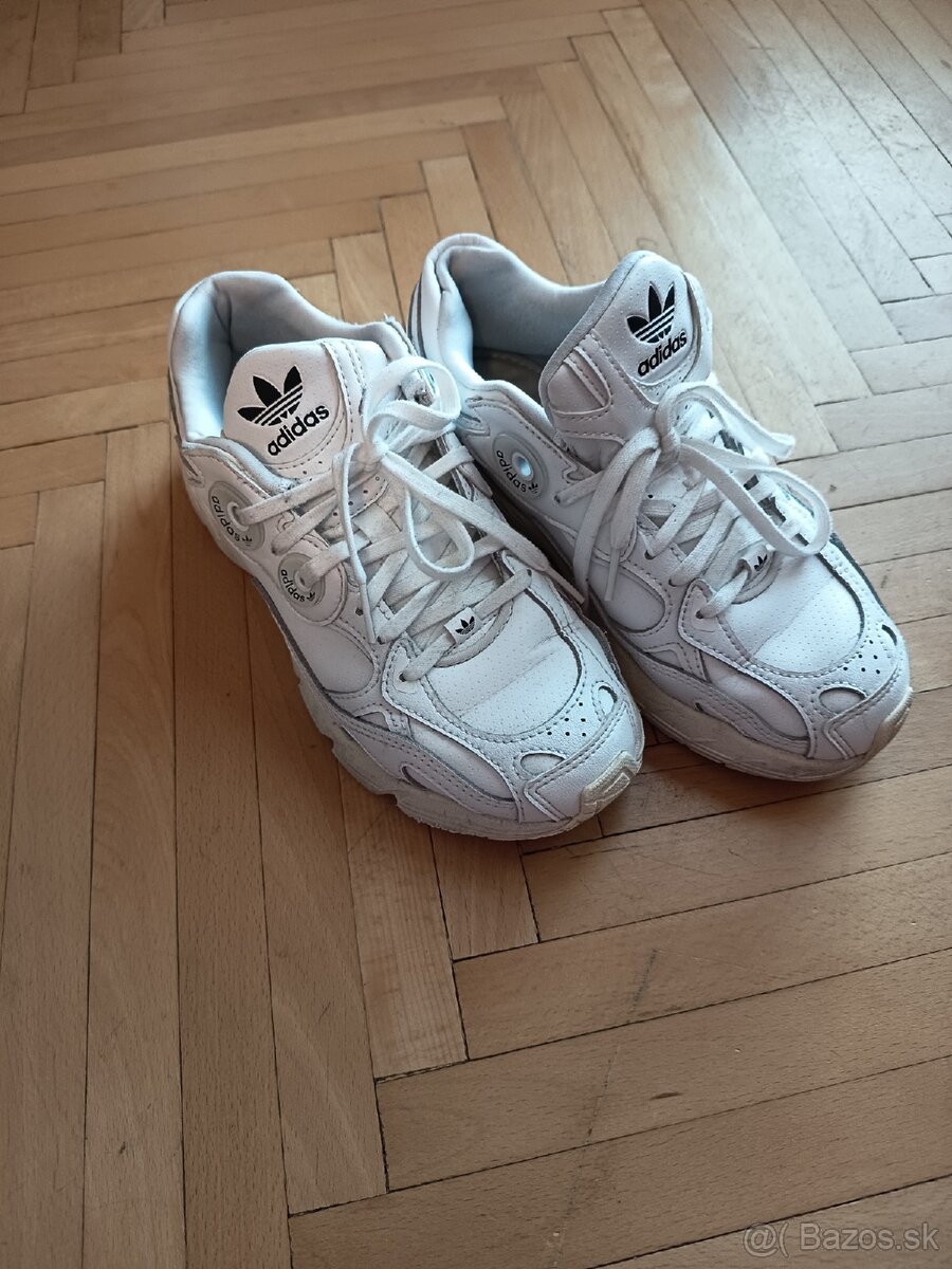 Tenisky Adidas