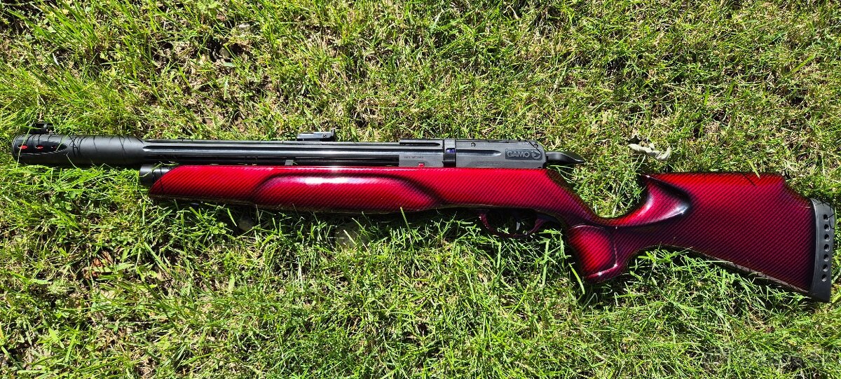 Gamo Arrow 4.5mm