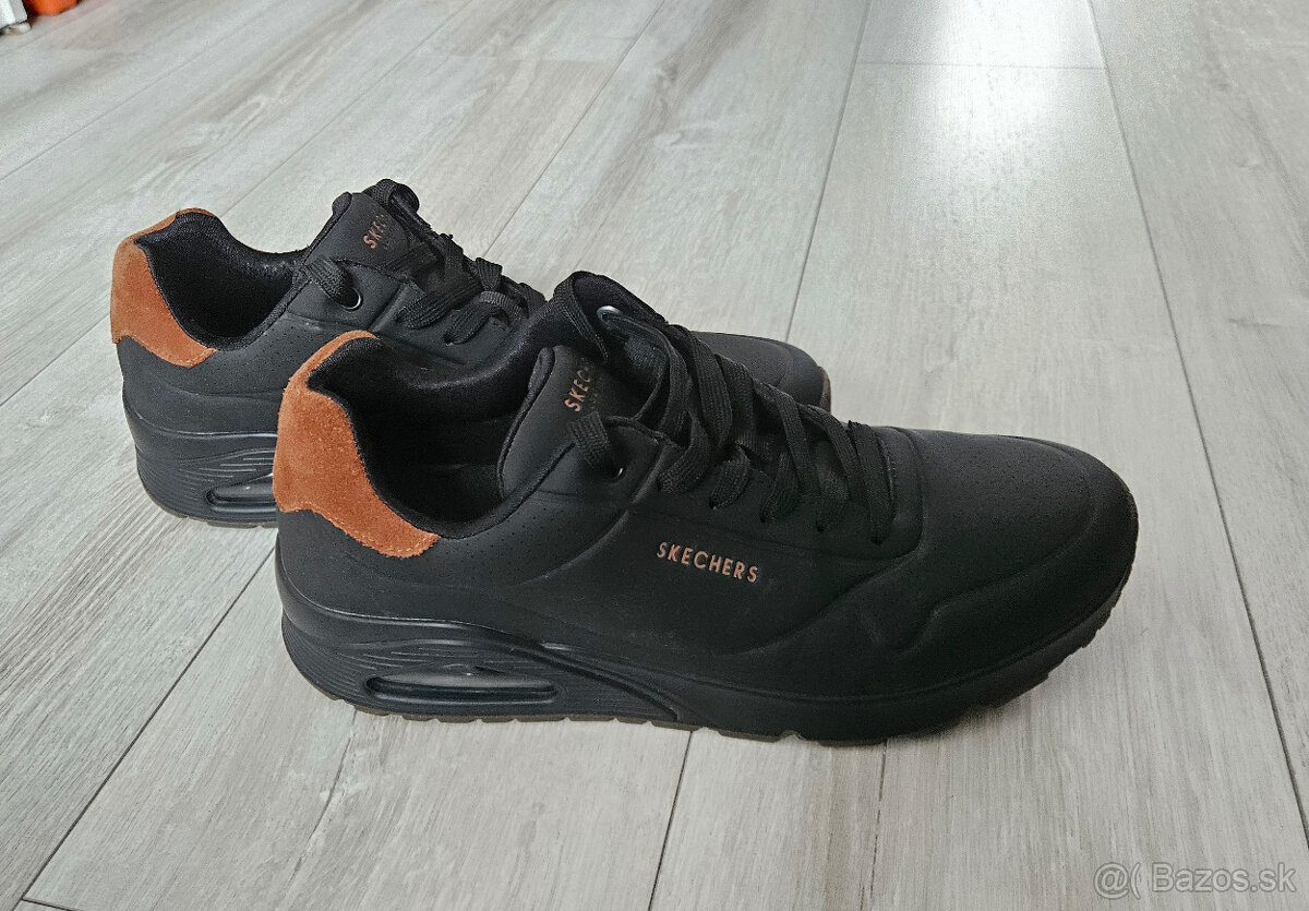 Topanky SKECHERS