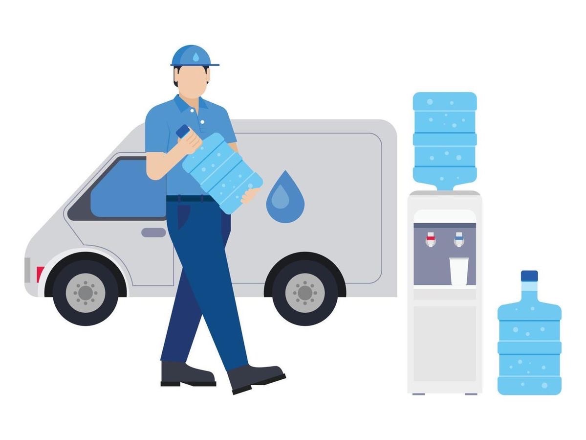 🔧Hľadáme vodárov/servisných technikov–montáž