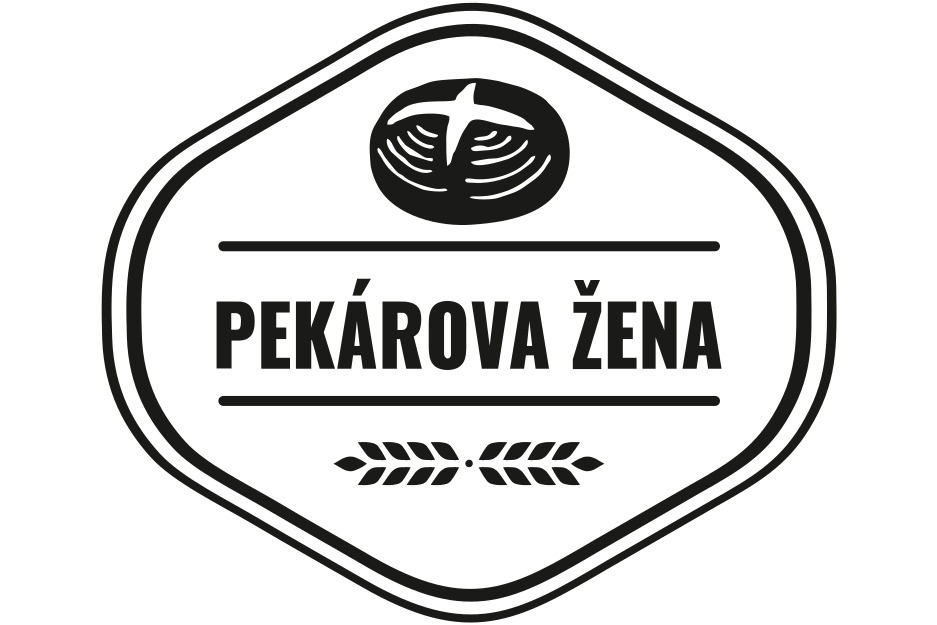 Predaj/obsluha kváskového pečiva Košice Pereš