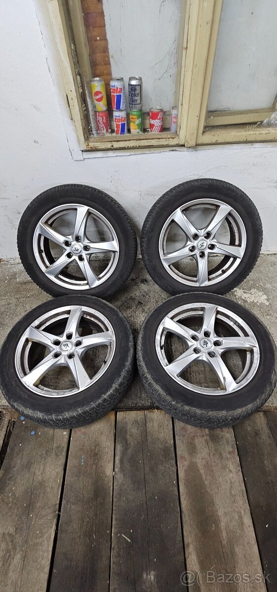5x112 r17