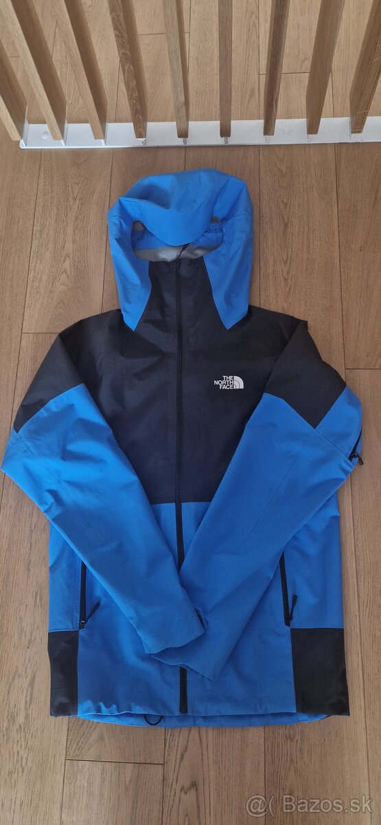 Panska outdoorova bunda The north face