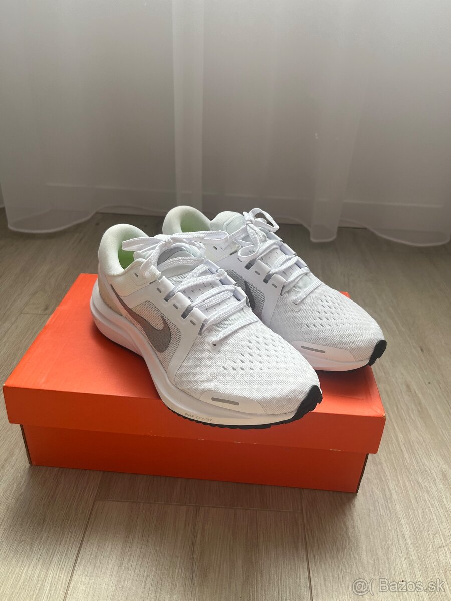 Tenisky Nike air zoom vomero 16