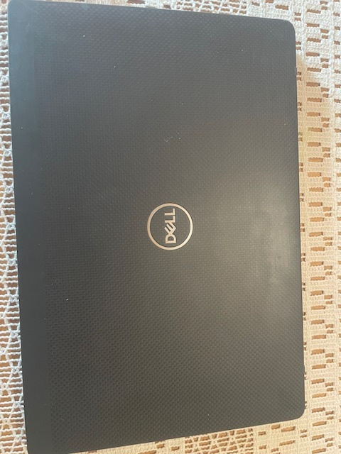 Perfektný Dell Latitude 7400 i5