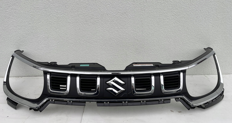 Suzuki Ignis III 3 lift 2020- predná maska