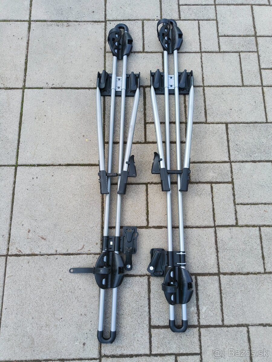 Thule Freeride 532