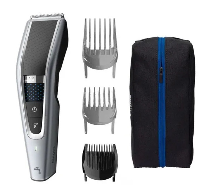 Strihač vlasov Philips HC5630/15