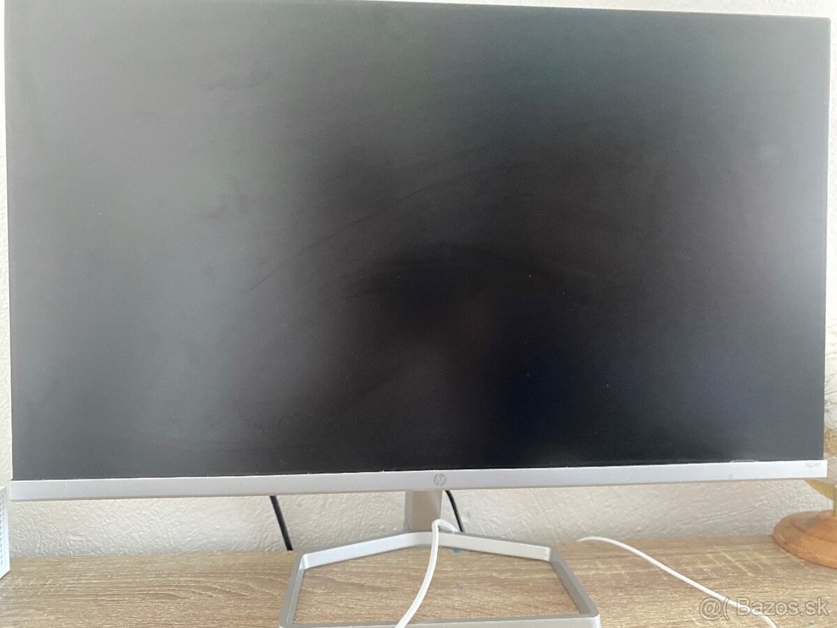 Predám HP Monitor