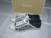 Krásne topánky Michael Kors
