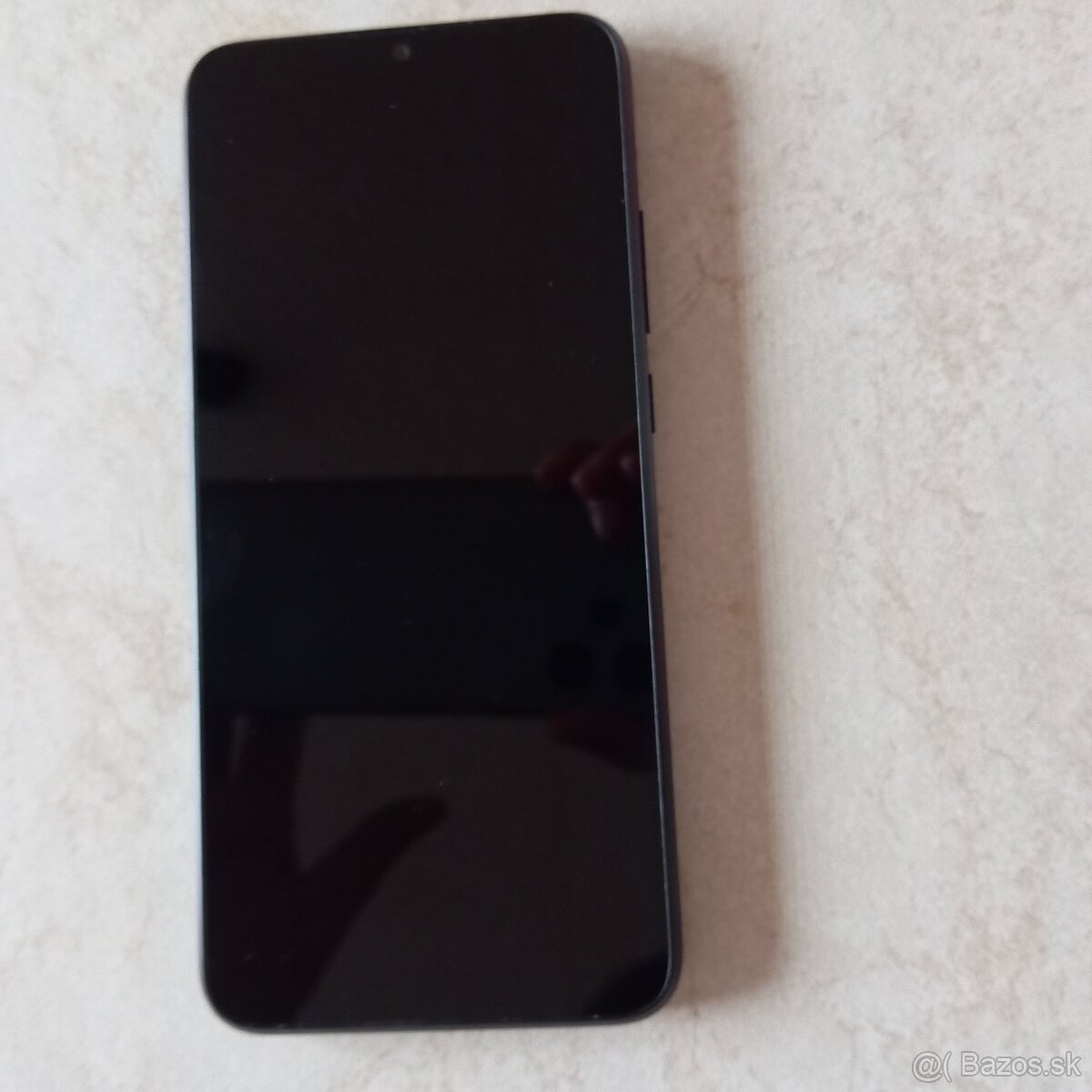 Redmi 9a 32gb