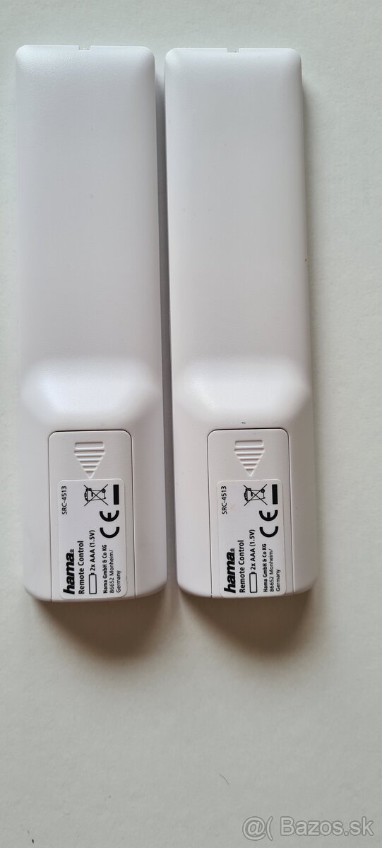 ovladac